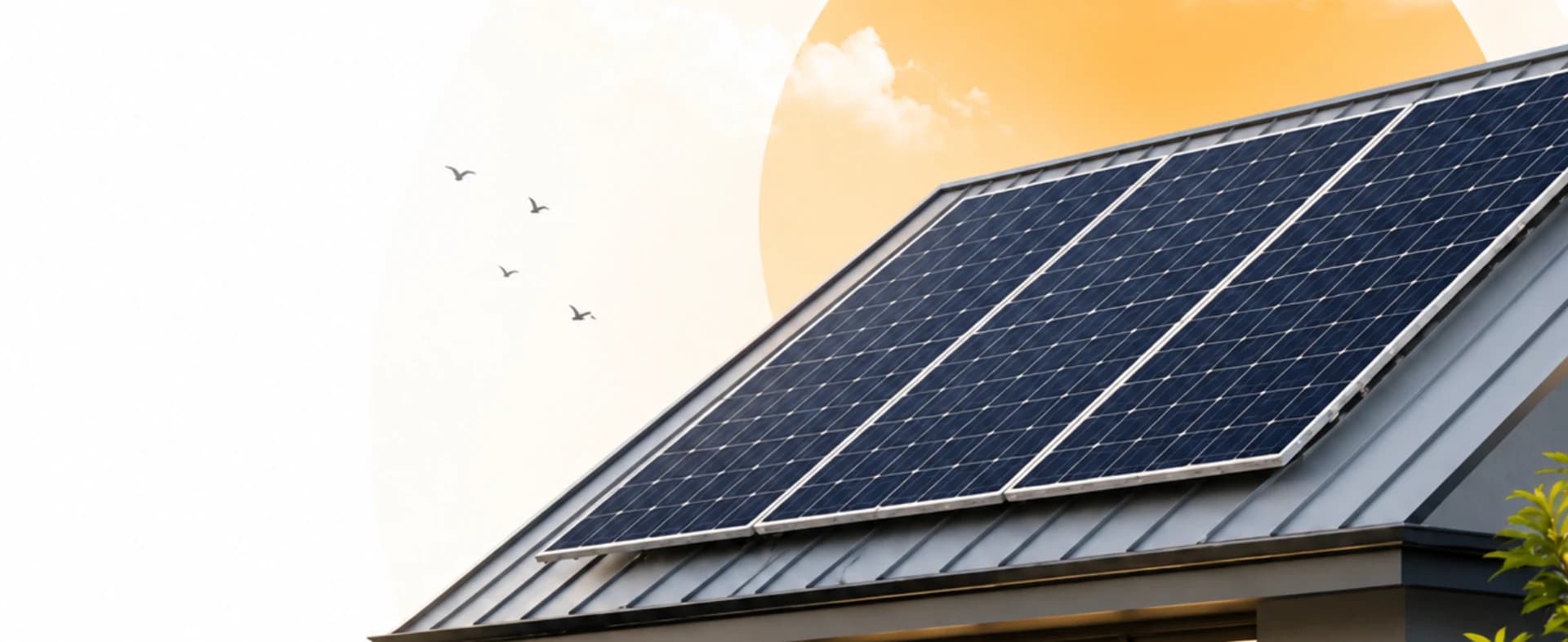 How Many Units Does a 1kW, 3kW & 5kW Solar System Generate? - Read full article about solar energy How Many Units Does a 1kW, 3kW & 5kW Solar System Generate? - Solar energy article by Enersol