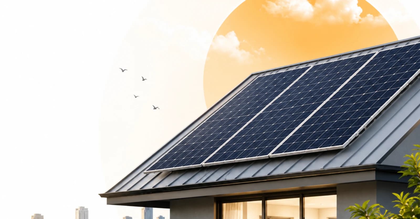 How Many Units Does a 1kW, 3kW & 5kW Solar System Generate? - Read full article about solar energy How Many Units Does a 1kW, 3kW & 5kW Solar System Generate? - Solar energy article by Enersol