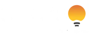 Enersol - Life. Empowered.