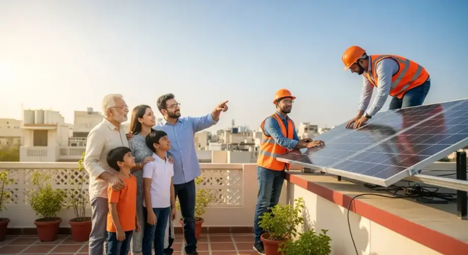Residential Solar - Rooftop Solar solar installation service Residential Solar - Rooftop Solar solar service by Enersol