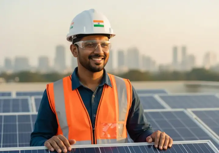 Enersol Care+ - Other Services solar installation service Enersol Care+ - Other Services solar service by Enersol