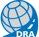 Dineshchandra