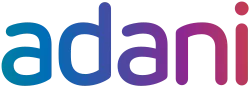 Adani