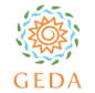 GEDA Registered