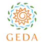 GEDA - Trusted client of Enersol solar solutions