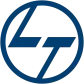 L&T