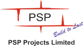 PSP
