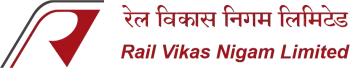 RVNL