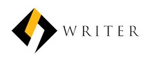 Writer Group - Trusted client of Enersol solar solutions