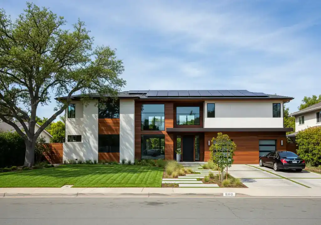 Solar Energy Blog - Latest solar power news, guides, and insights Solar energy blog - Latest solar news and insights from Enersol